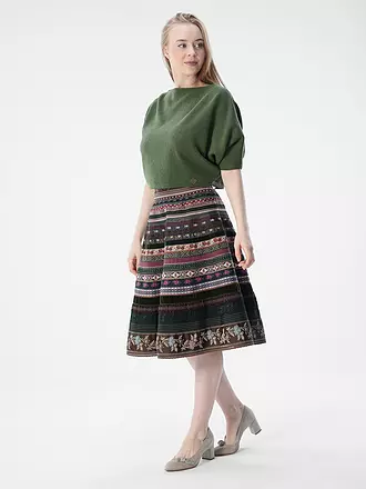 STAPF | Pullover NELINE | 